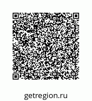 79630667933