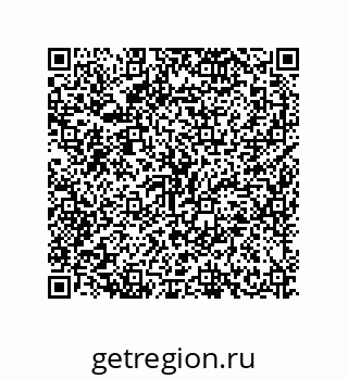 79630667935