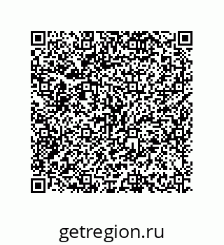 79630667940