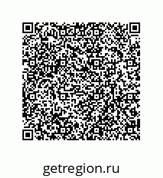 79630667944