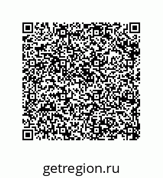 79630667948