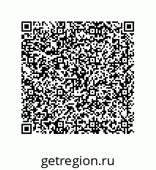 79630667949