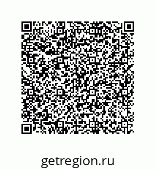 79630667952