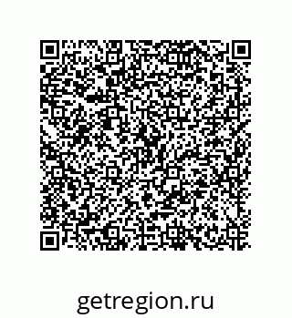 79630667953