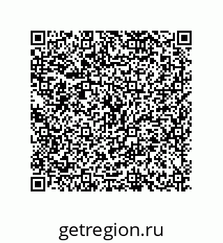79630667955