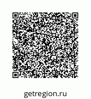 79630667956