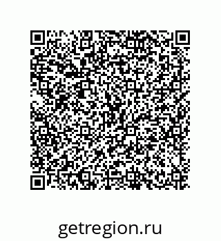 79630667957