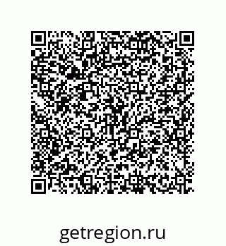 79630667958