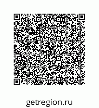 79630667959