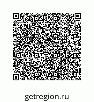 79630667961