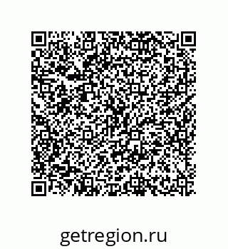 79630667962