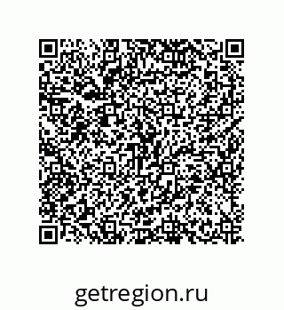 79630667963