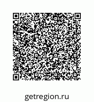 79630667964