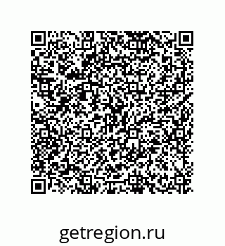 79630667967