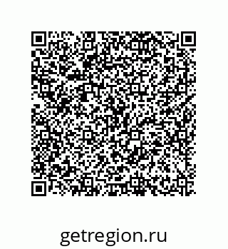 79630667972