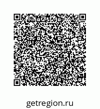 79630667973