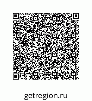 79630667975