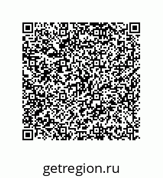 79630667978