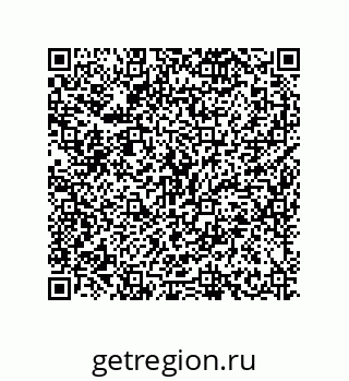 79630667981