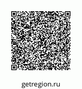 79630667982