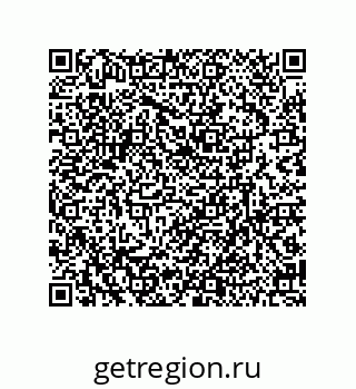 79630667990