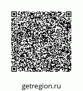 79630667992