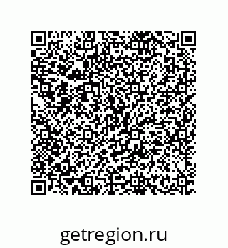 79630667994