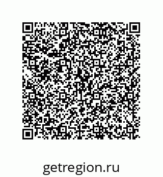 79630667995