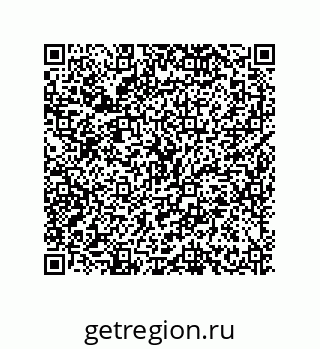 79630667996