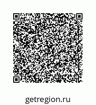 79630667998