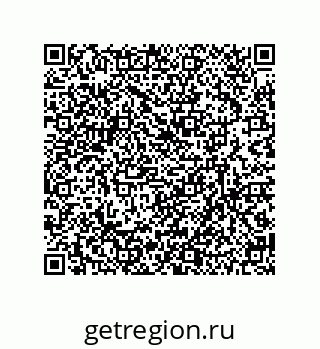 79630667999