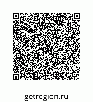 79630668005