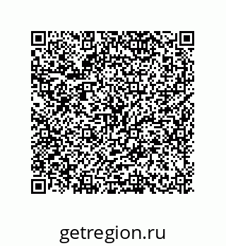 79630668006