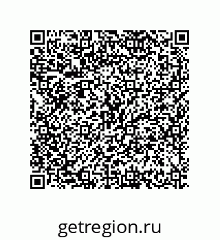 79630668008