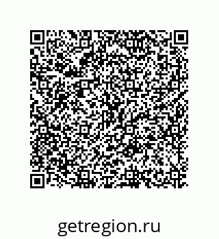 79630668009