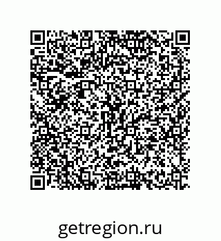 79630668010