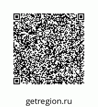 79630668013