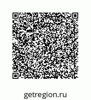 79630668014
