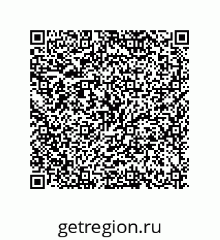 79630668015