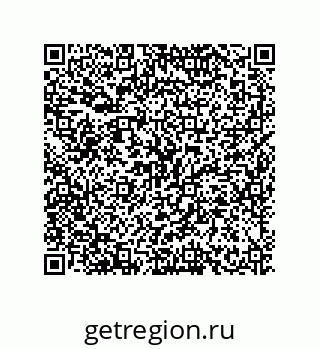 79630668016