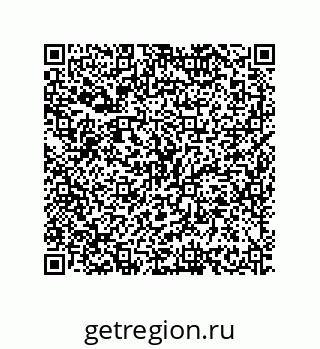 79630668018