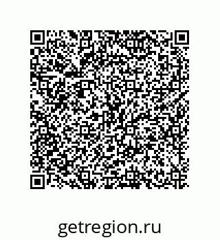 79630668023