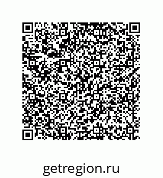 79630668024