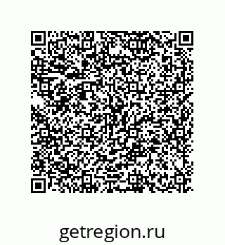 79630668025