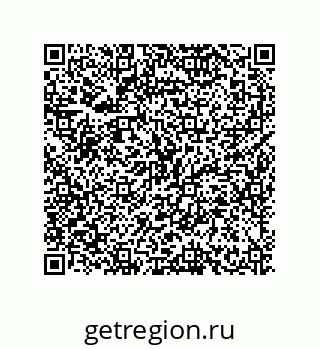 79630668026
