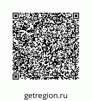 79630668027