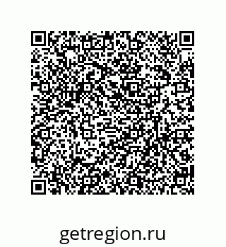 79630668029