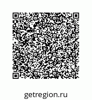 79630668031