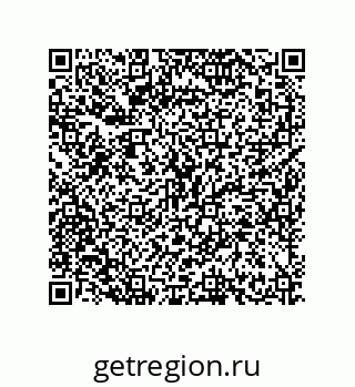 79630668035