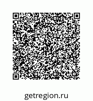 79630668037
